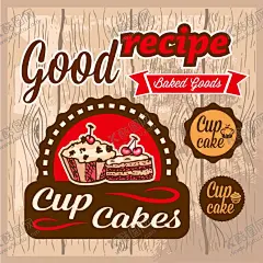 美食标签 【酷图网】美食标签,标签,超市价格,价格牌,酒吧,夜店,KTV,量贩KTV,菜单,家常菜,食物,中华美食,套餐,酒水,啤酒,洋酒,鸡尾酒,生日,节日,美食灯箱,美食海报,海鲜,小龙虾