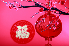 何子木の采集到⏰花瓣美素每日免费素材收集