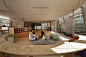 花生幼儿园 Peanuts Nursery School by UID Architects | 灵感日报