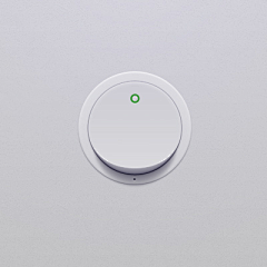 顔女王采集到UI.Button