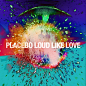 Loud Like Love - Placeboe、专辑、封面、音乐、艺术、xiami.com