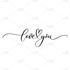 用户gONwYChv采集到企业宣传