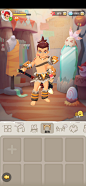 Screenshot_20191027_191821_com