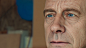 Tutorial: Creating a Realistic Eye in CG 2.0, Tom Newbury : Gumroad: <a class="text-meta meta-link" rel="nofollow" href="<a class="text-meta meta-link" rel="nofollow" href="https://gumroad.com/tomnew