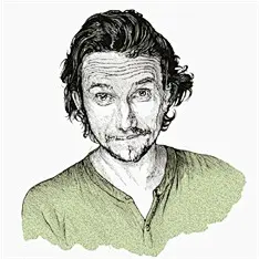 Richard Phipps is an Illustrator for books, magazines, packaging and advertising. people                                  人物，人物插图，人物插画 Graphic                             平面插图，平面艺术，图案，图案插图，图案艺术