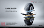 Audi Top Service : Automotive accessories