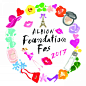 『【緊急告知】ファンデフェス開催です！！！』 : みなさまに緊急のお知らせです&#x;a09月9日の仙台会場を皮切りに、大阪、東京、福岡にて『ALBION Foundation Fes 2017』の開催が決定…