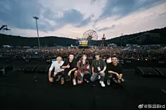 张远 - 高清图片，堆糖，美图壁纸兴趣社区