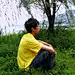 江南旧巷