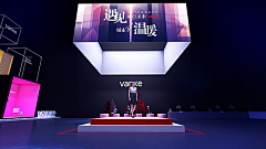 吴三岁wube采集到已下载-舞台