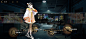 Screenshot_20230523_095804