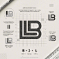 LOGO设计 ​​​​