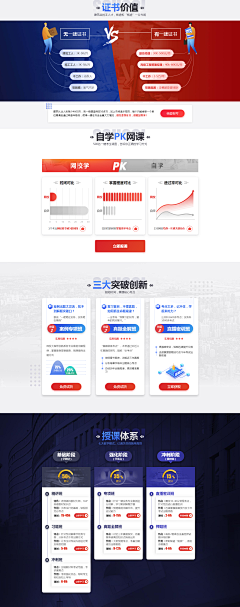 0QMUBS91采集到网页