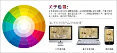 图尚蚕丝现代简约纯色无纺布壁纸客厅卧室电视背景墙纸耐脏易清洗-tmall.com天猫