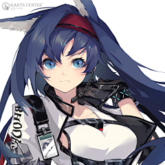 幽幽warrior采集到日系