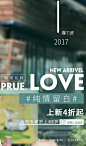 QQ截图20170214123816