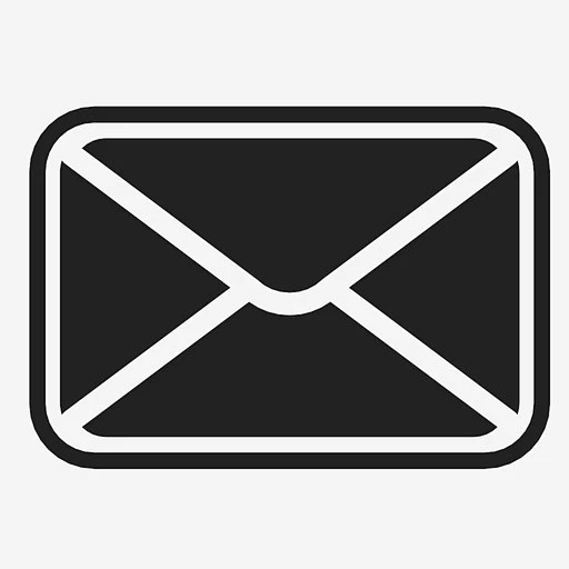信封电子邮件即时消息图标_88ICON https://88icon.com 信封 电子邮件 即时消息 信件 邮局 邮资 文本图片_图标图片 ...