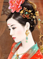 chinese art !: 