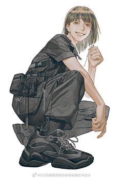 Alter00采集到材质