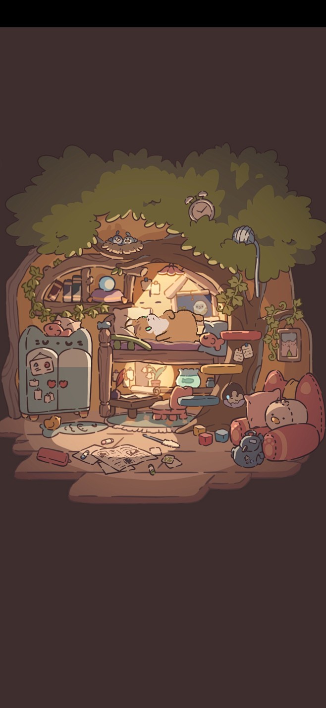 Screenshot_20230825_...