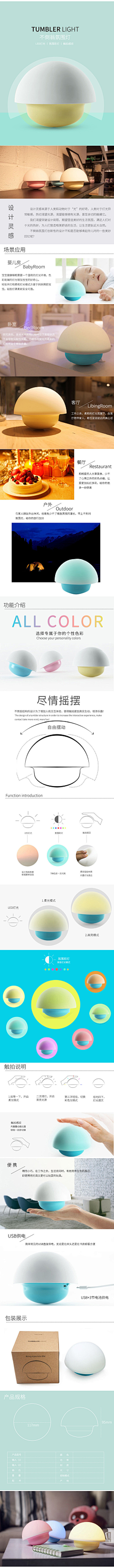 ▼曟吖頭▼采集到灯