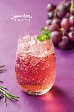 产品美食摄影｜萧萧削苹果