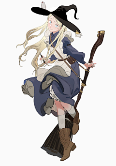 命宇轮回采集到美の人稿