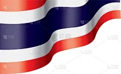 白色,国内著名景点,风,泰国,人种,身份,写实