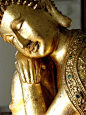 Sleeping Buddha