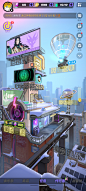 Screenshot_20240131-111336