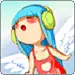 tearfulfish
