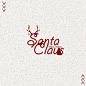 SANTACLAUS LOGO1
去年的logokkk