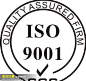 质量体系认证标识 logo ISO9001 ISO 9001 2000 认证标志 #矢量素材# ★★★http://www.sucaifengbao.com/vector/logo/
