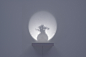 YOY - OBJECT‬ : YOY is a Tokyo-based design studio founded in 2011 by Naoki Ono (Japan, 1981) and Yuki Yamamoto (Japan, 1985). They set 'between space and object' as their design theme to design furniture, lighting and interior spaces.  YOYは、2011年に小野直紀と山本