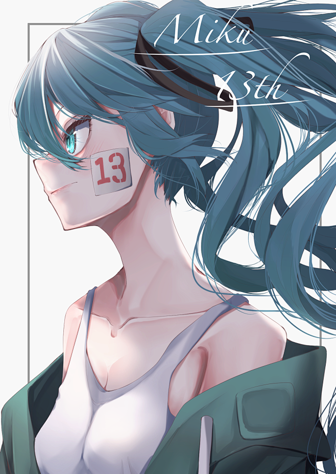 画师つね作品