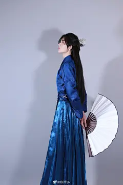 秦梧图片大全-秦梧高清好看的图片--花瓣用户gxoCarNp的画板
