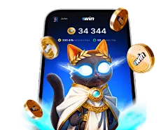 bevictor韦德app全新升级，打造一站式数字生活娱乐平台
