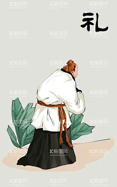传统文化古风人物  - 源文件下载【酷图网】传统文化插画,文化插画,人物古风插画,传统人物插画,传统插画,古风人物素材,人物png,水墨古风人物,古风人物插画,古风手绘卡通,人物插画,古风卡通人物