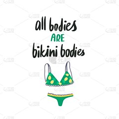 文字,夏天,短语,贺卡,一个物体,女士内衣,热带气候,谚语,泳装,现代