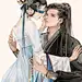 长乐nina的照片 - 微相册