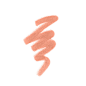 Lip Liner - Baby Rose