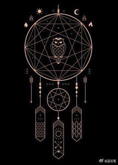 com一组魔法阵的素材,你要跟我签订契约成为马猴烧酒吗?