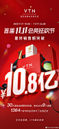 @VTN官方微博 的个人主页 - 微博
