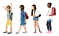 df0ad2bbb4bc9bf766685ba6572e8717 拷贝