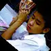 CoygF_JaSon
