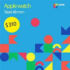 科技几何欧美时尚男女服装banner海报AI矢量+PSD设计元素  (5)