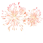 烟花 (2)