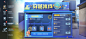 Screenshot_20221215_224523_com.tencent.tmgp.cf