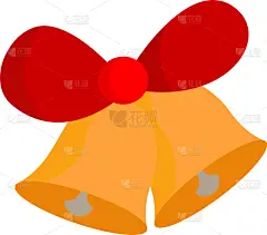 一对,彩色图片,宫灯百合,鼎,红色,金属,青铜,机敏,金属质感,相伴