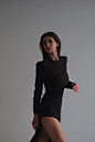 (2702) Pinterest